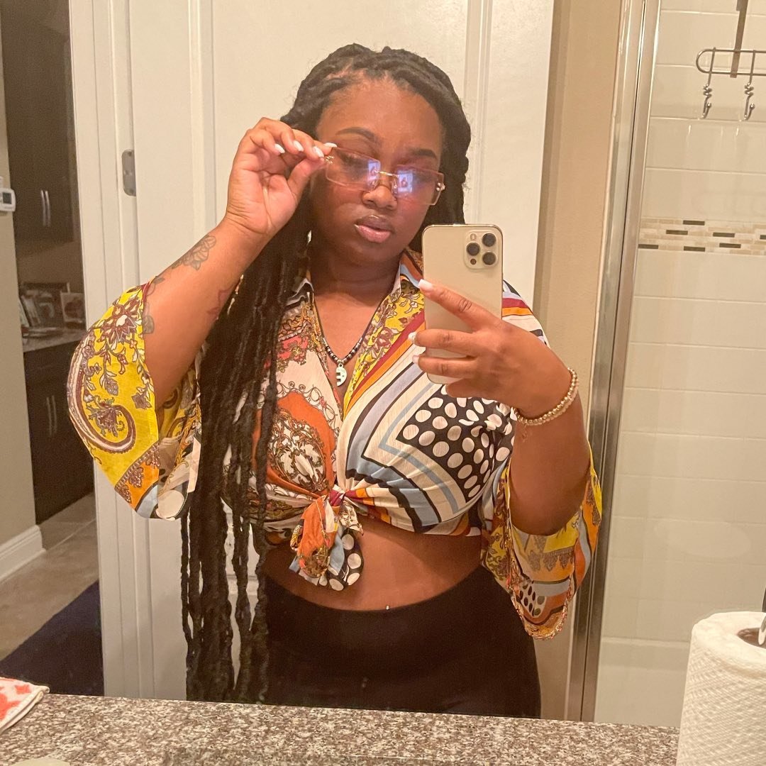 Picture of Rojanae Fantasia