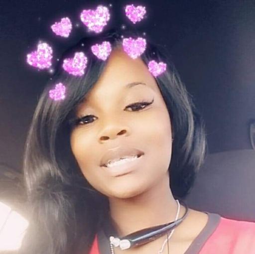 User profile photo