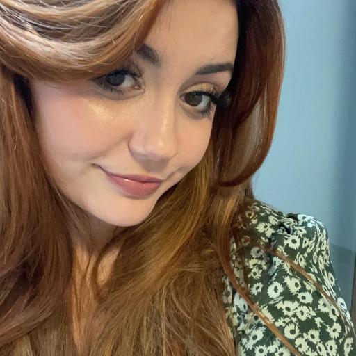 User profile photo