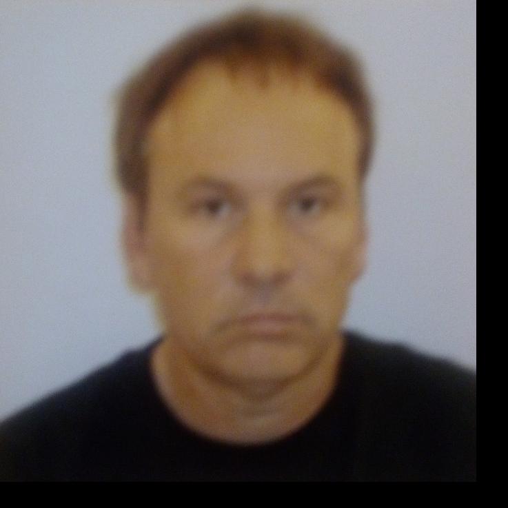 Picture of Michael Garcia