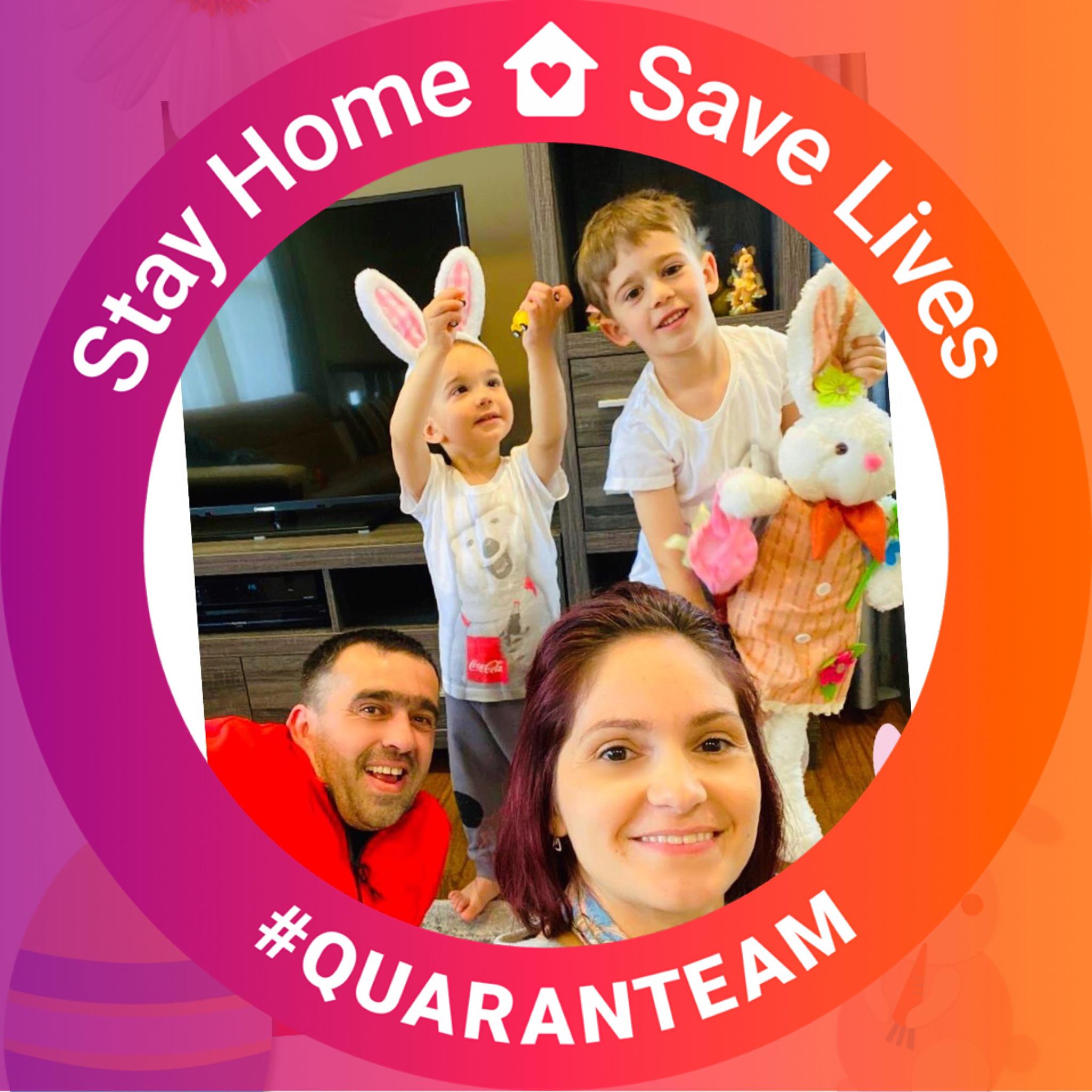 Picture of Delia Maria Dragan