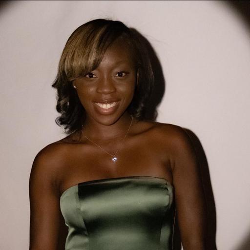 User profile photo