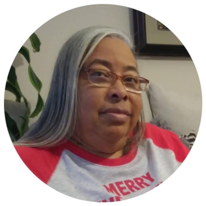 Picture of Brenda Wallace