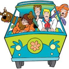 Picture of Brenda Lee