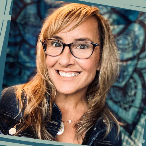 user profile icon inside a circle