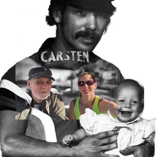 User profile photo