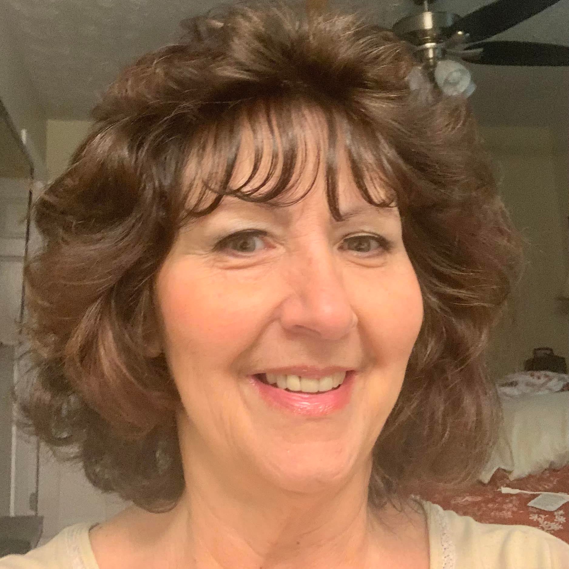 Picture of Cindy Matthews