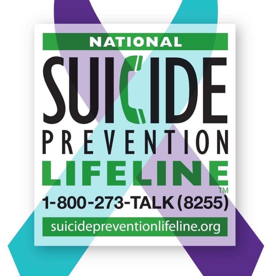 Picture of Jill Huddleston