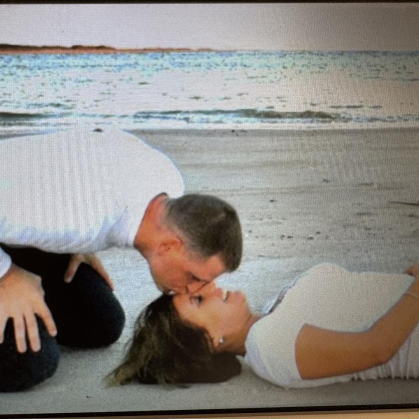 Picture of Jared Ellis