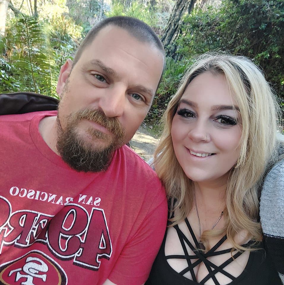 Picture of Jenn Francis