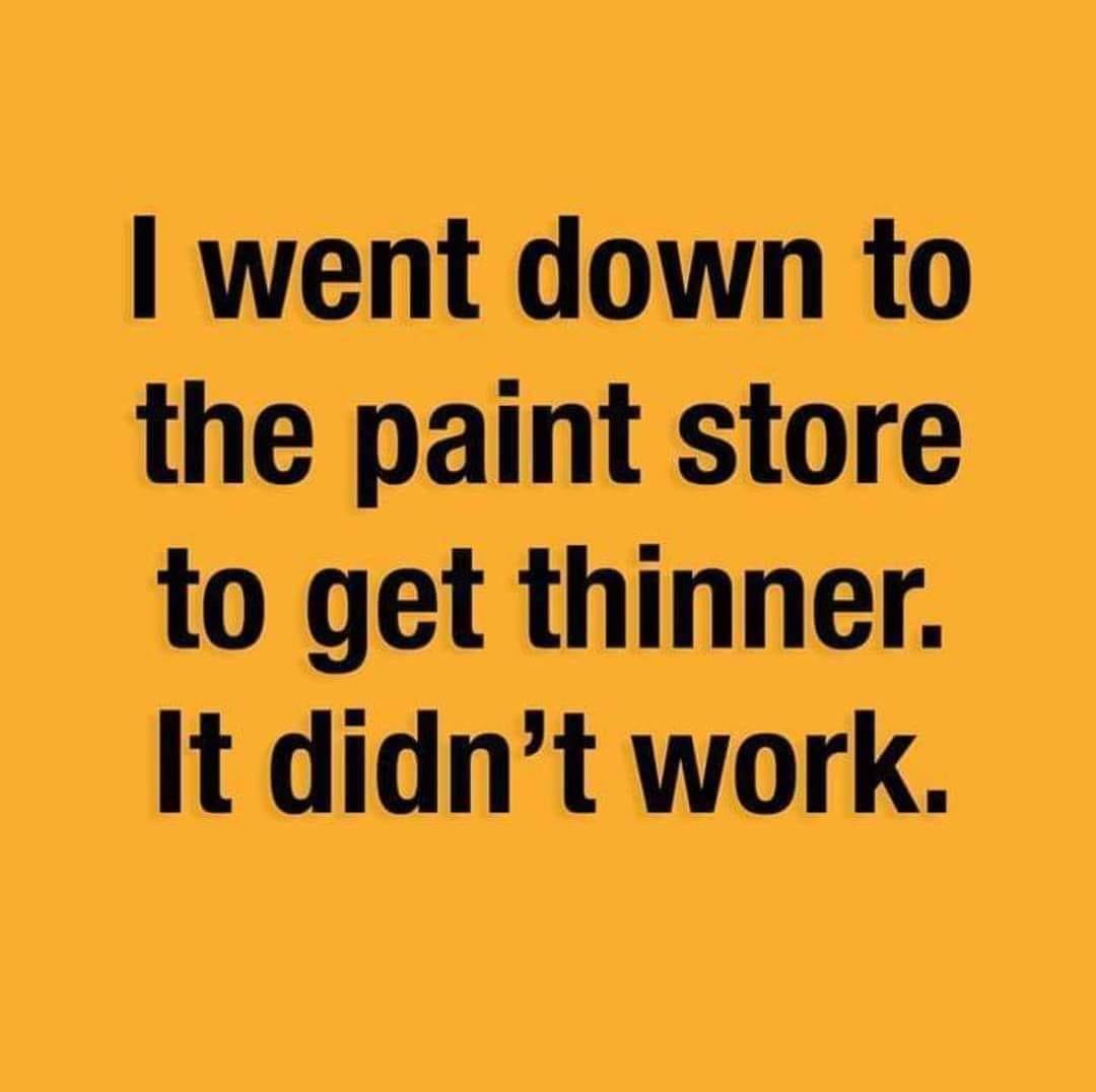 Picture of Jeri Friesen