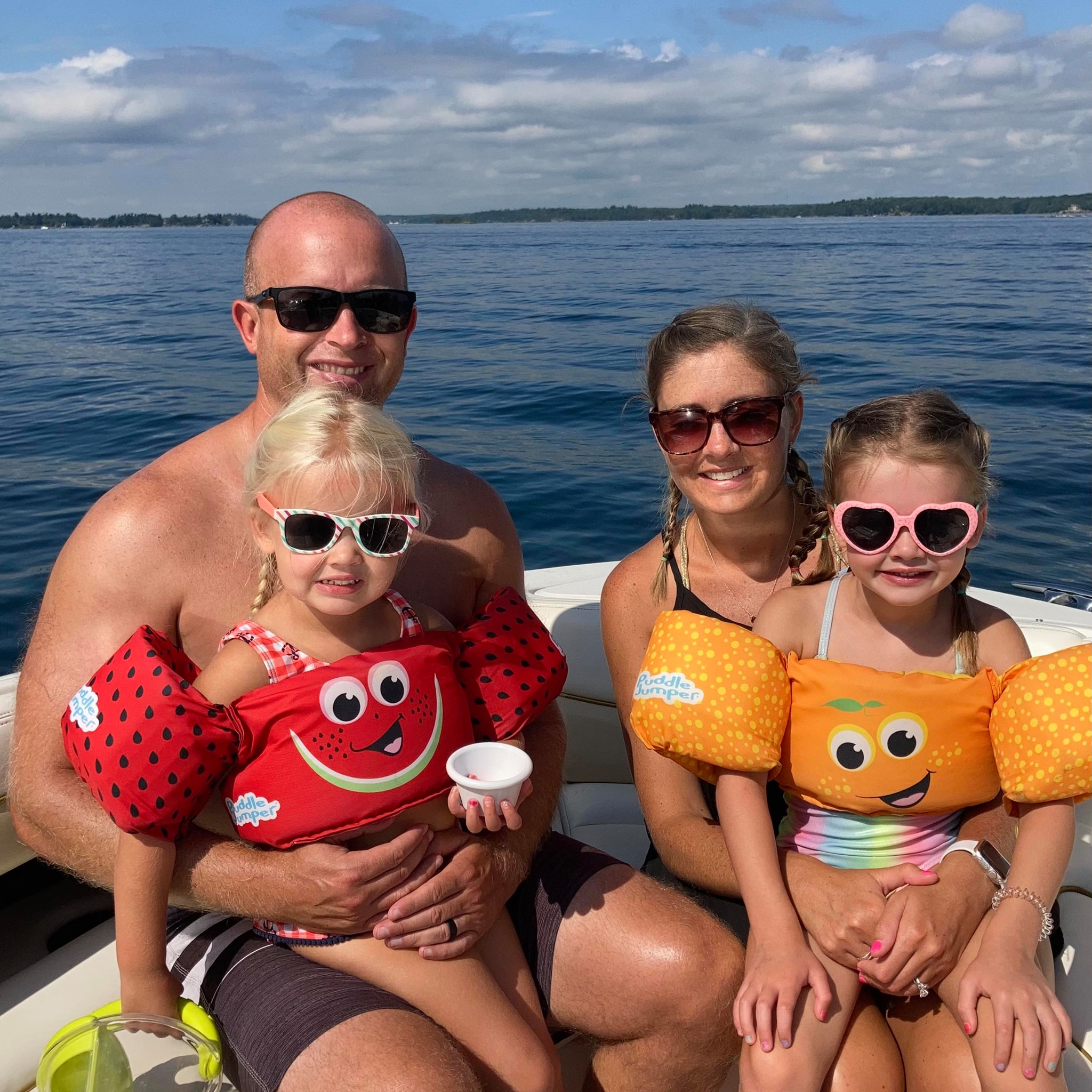 Picture of Kevelle Greer