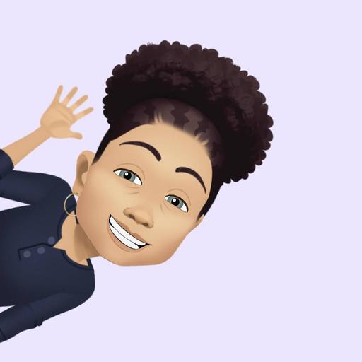 User profile photo