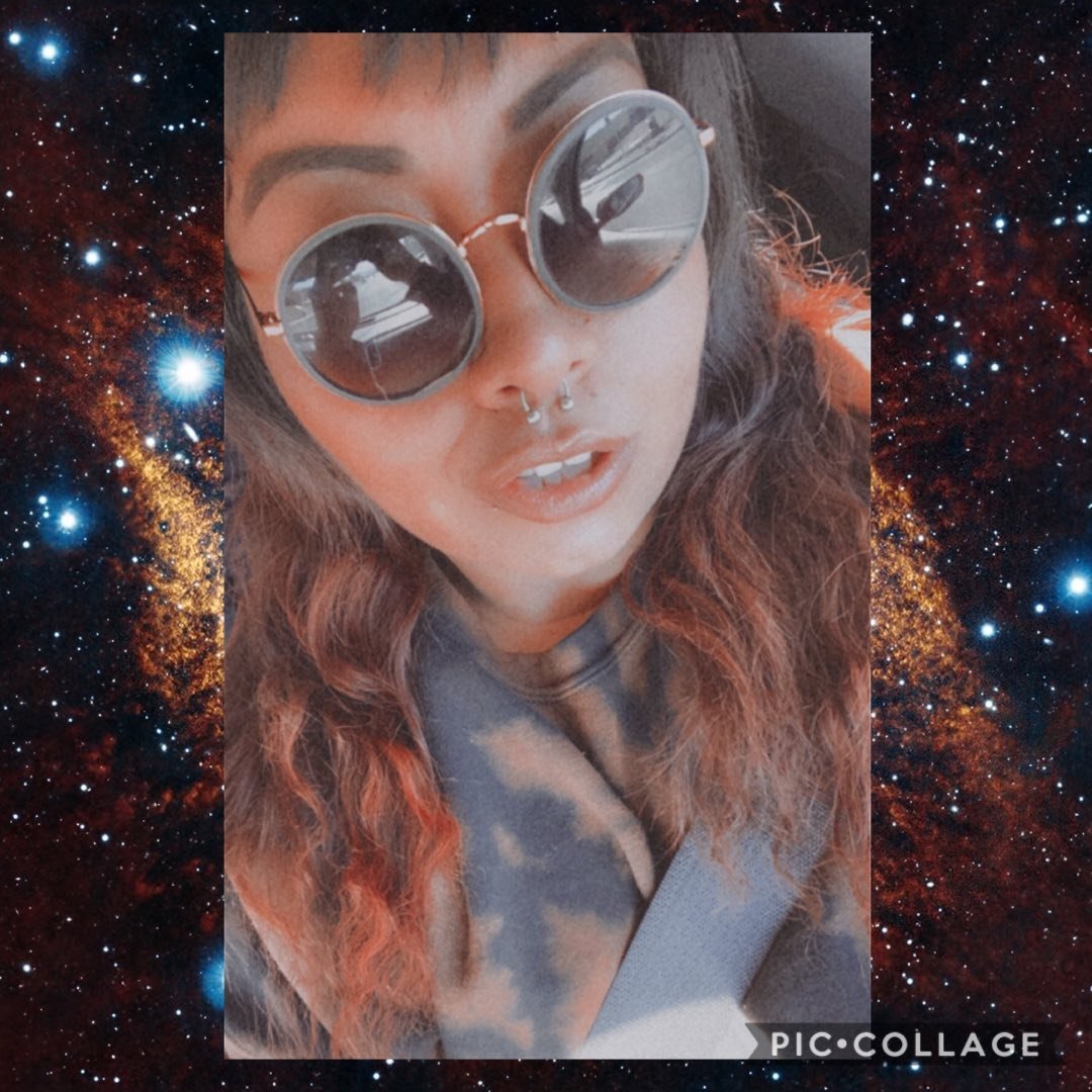 Picture of Margarita Washington