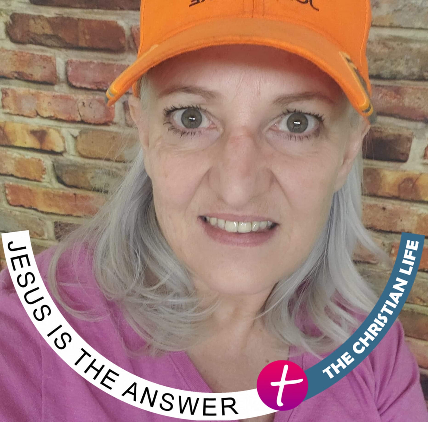 Picture of DeDee Morrison