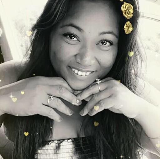 User profile photo