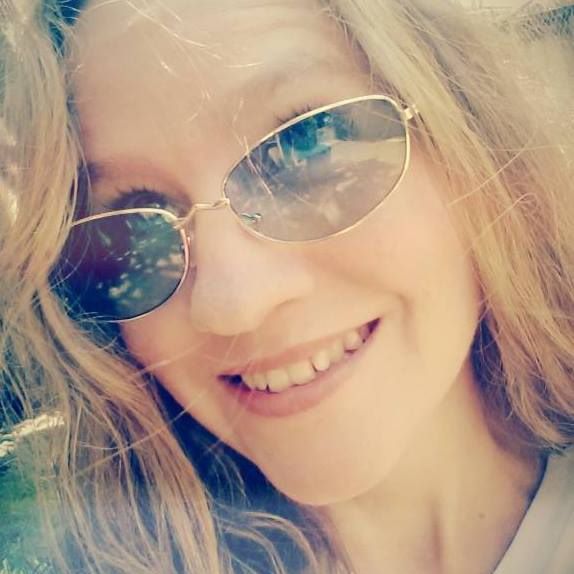 Picture of Dawn Miller