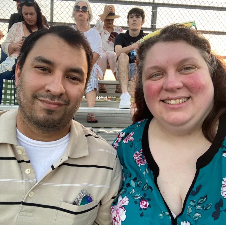 Picture of Rachel Wied Villalovoz