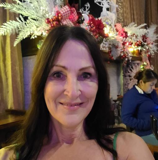 User profile photo
