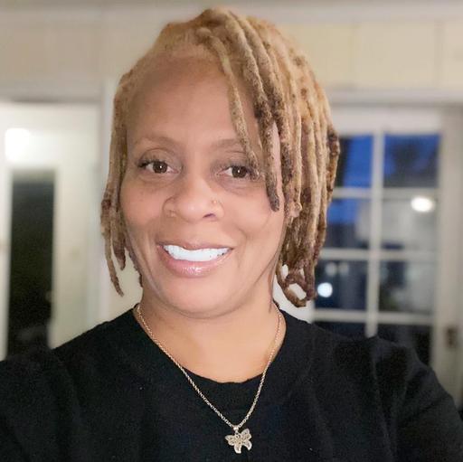 User profile photo