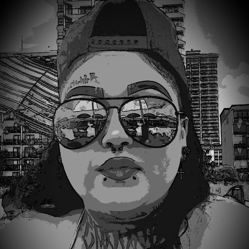 Picture of stephanie verastegui