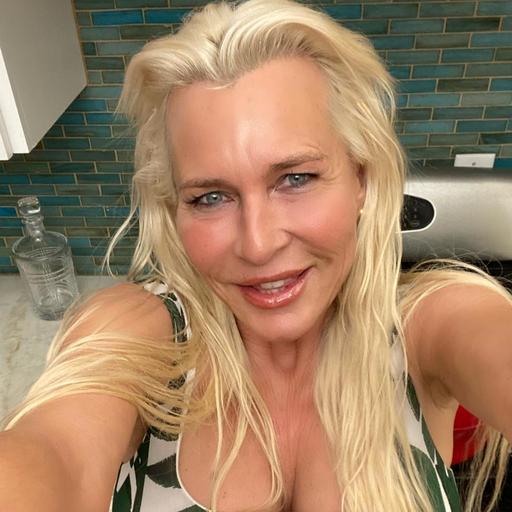 User profile photo