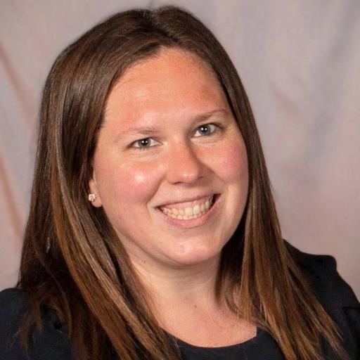 User profile photo