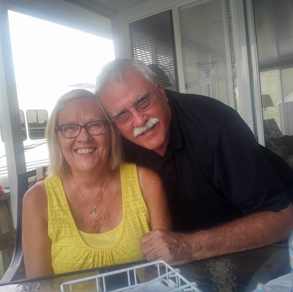 Picture of Alex Wakefield