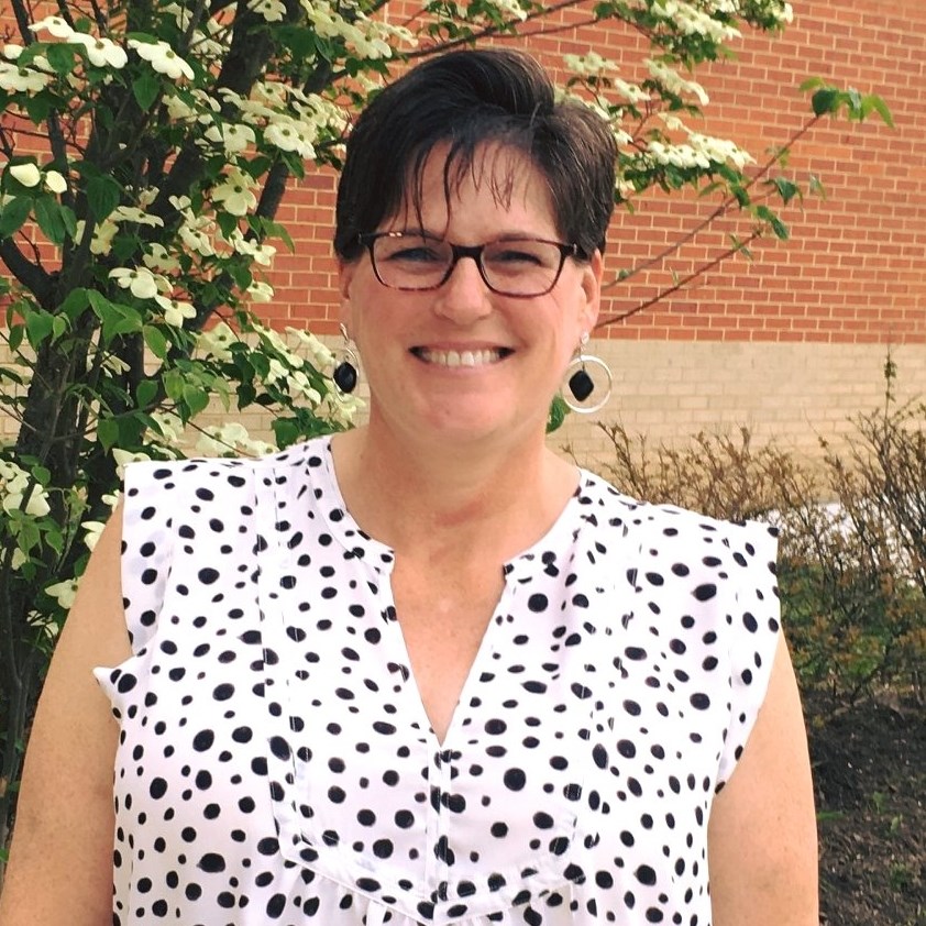 Picture of Sandra Amato