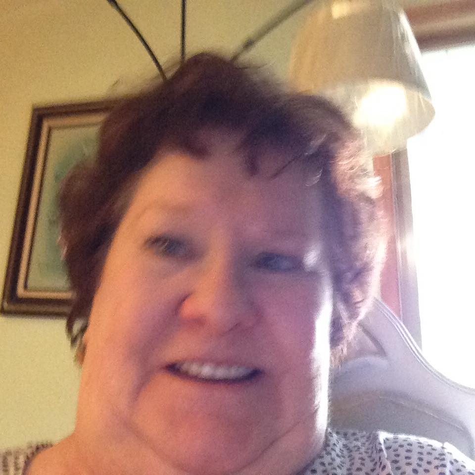 Picture of Marilu Dittler