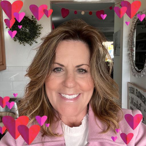 User profile photo