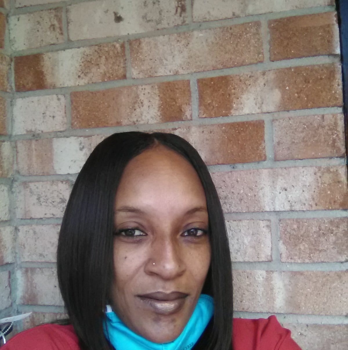 Picture of Wykinna Johnson