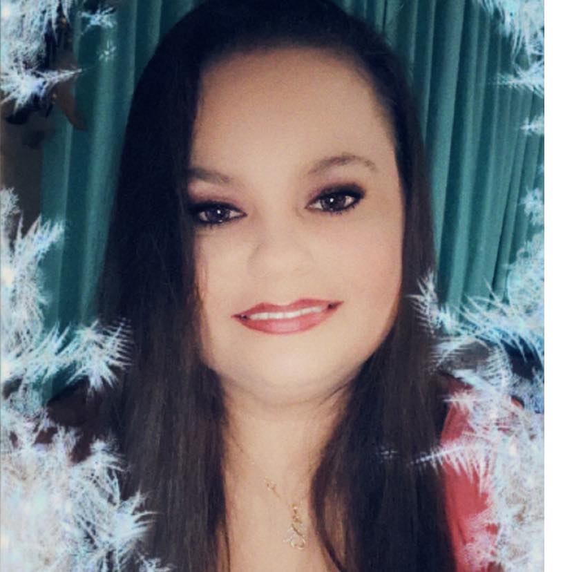 Picture of Jennifer Dickerson James