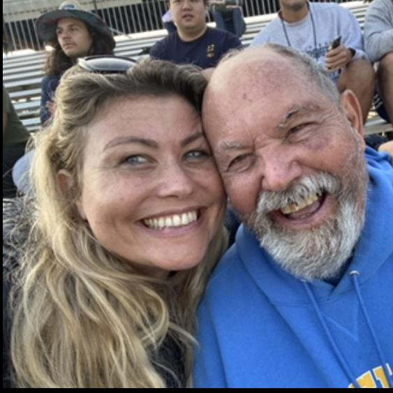 Picture of Lauren Keil