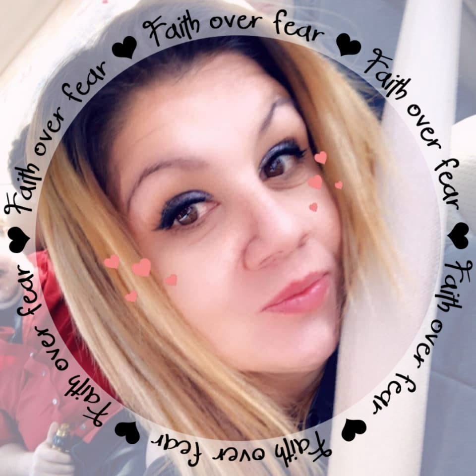 Picture of Heather Siller