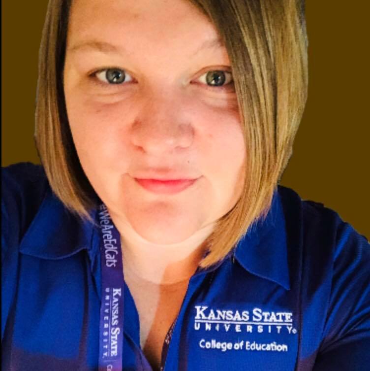 Picture of Hannah Kolterman