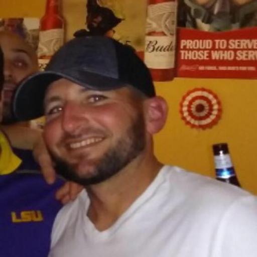 User profile photo