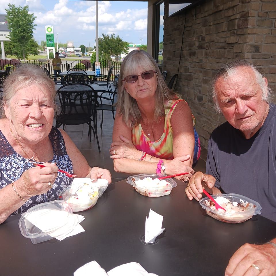 Picture of Debra Goulet DeAguiar