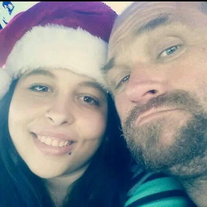 Picture of Jessica Williams