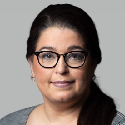 Picture of Shannon Steinhauser