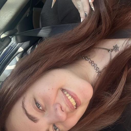 User profile photo