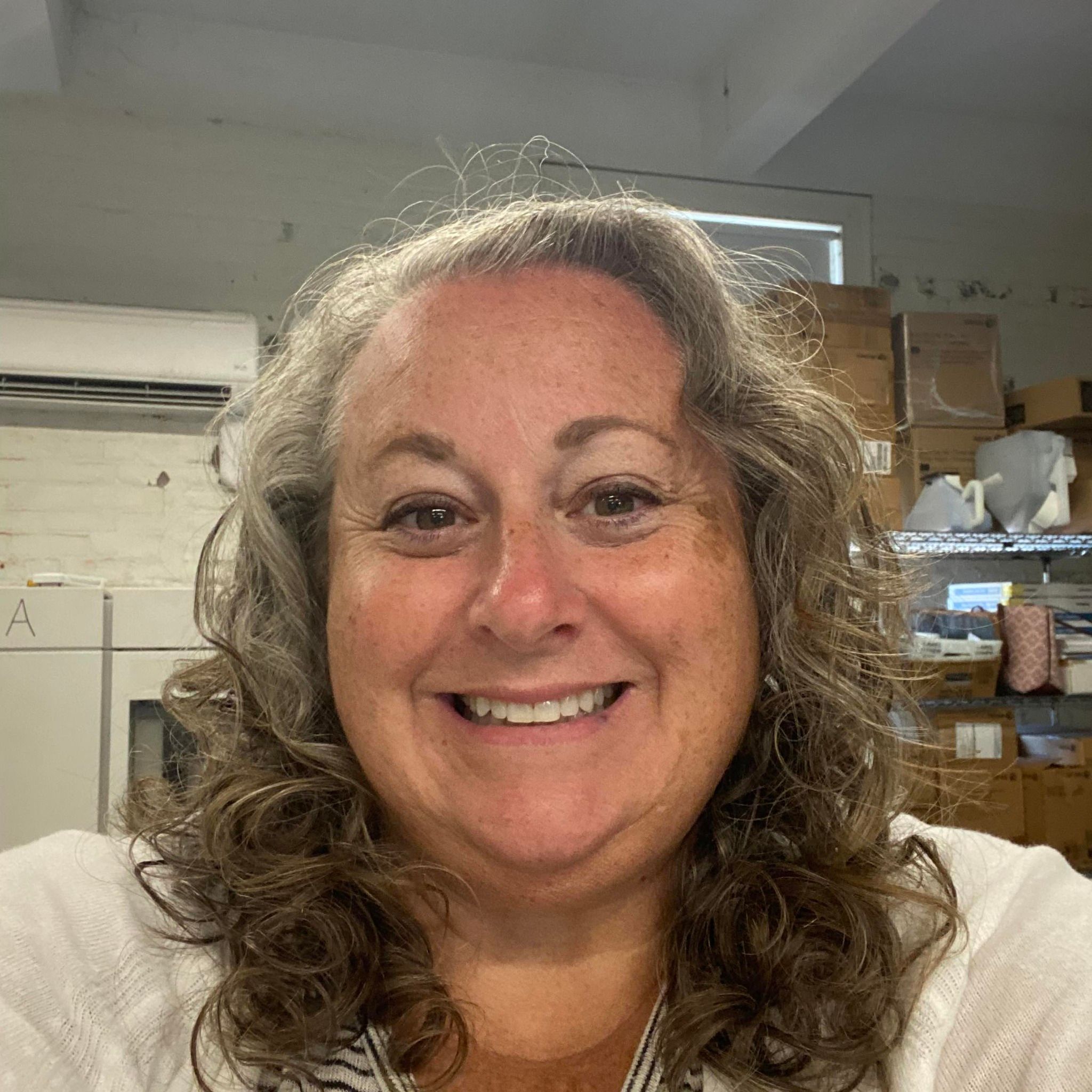 Picture of Heather Johnson