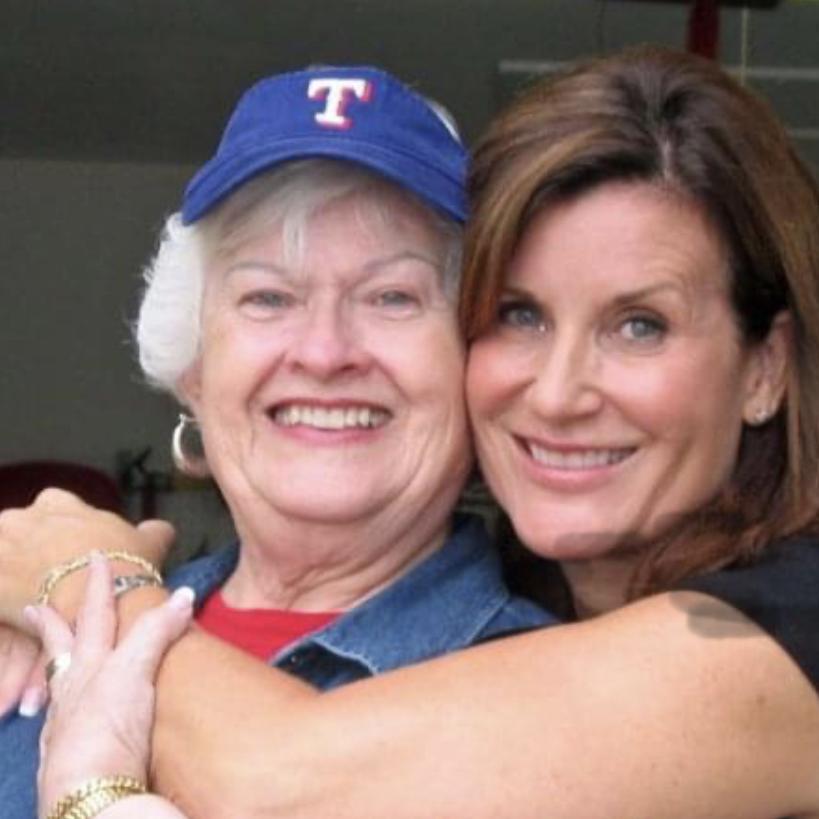 Picture of Kerri Guisness