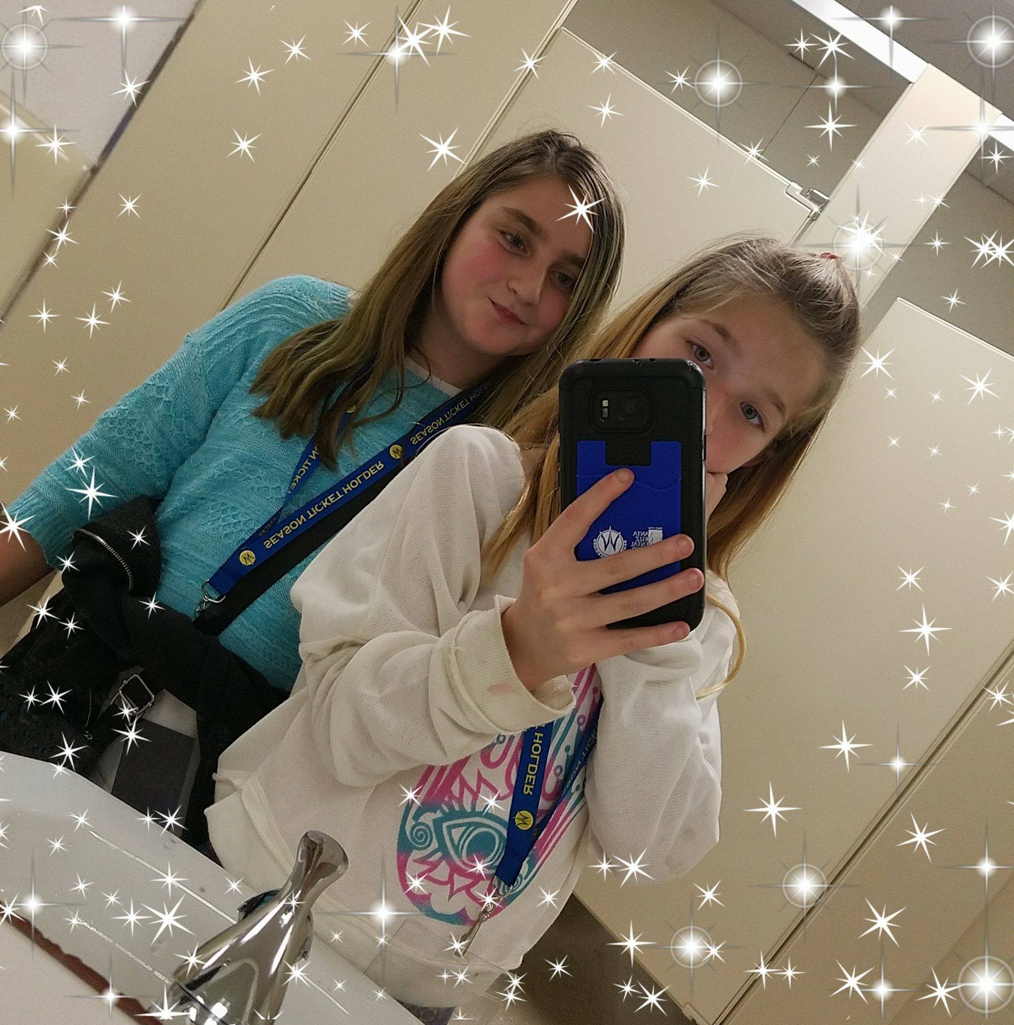 Picture of mike & Colleen johnsen