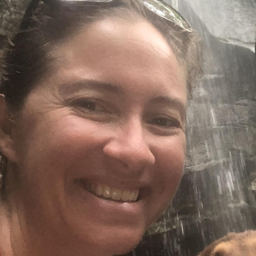 Picture of Rebecca Boss