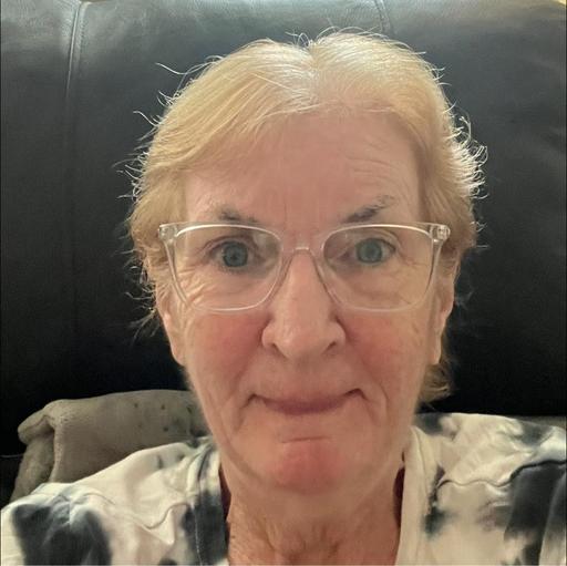 User profile photo