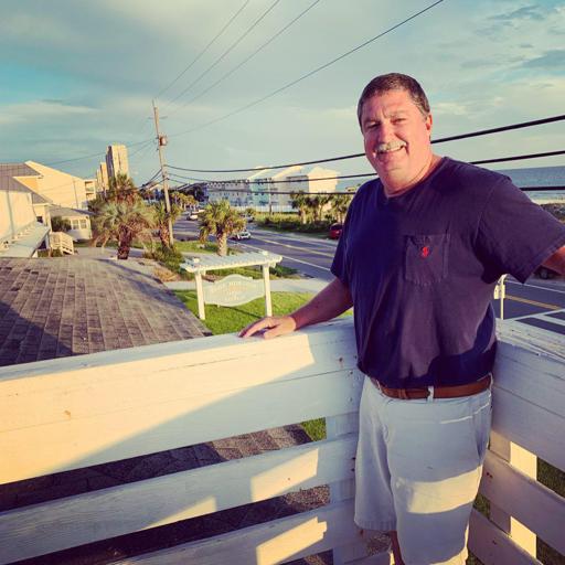 User profile photo