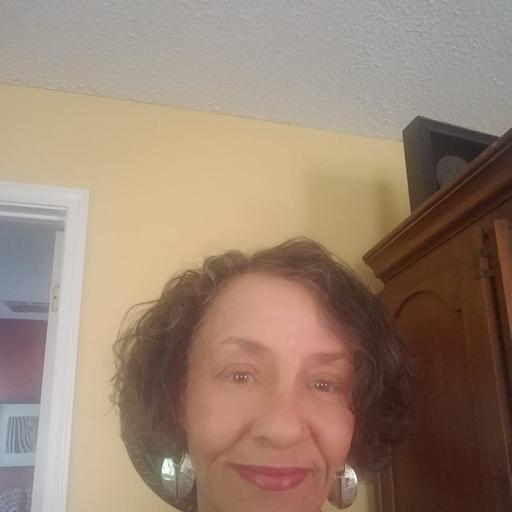 User profile photo