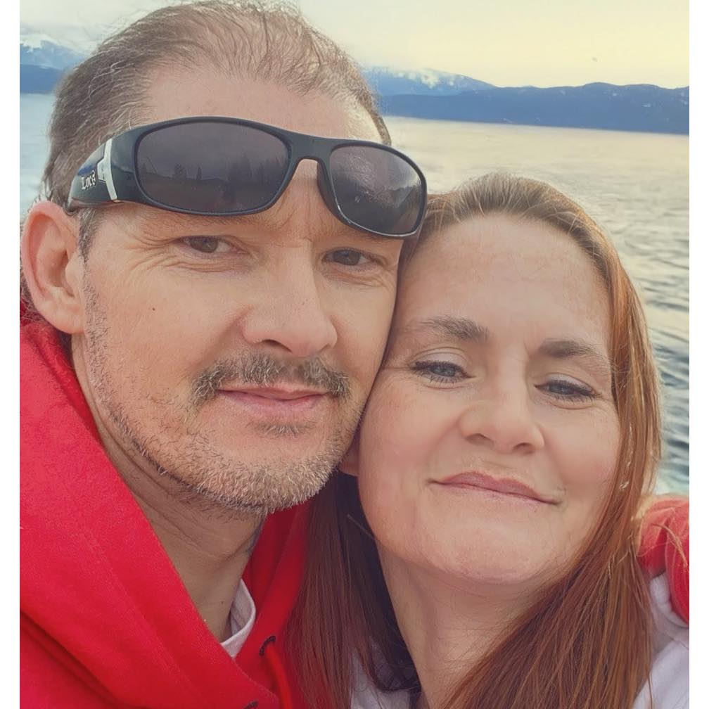 Picture of Merri Bowers