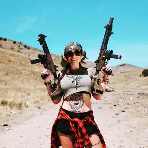 User profile photo